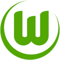 El Wisho