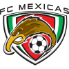 FC Mexicas