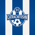 Catrachitos HN