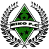 Riko FC