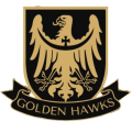 Golden Hawks eSports