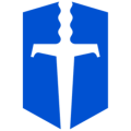 Cruzados eSports