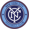 VPN New York City FC