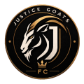 JUSTICE GOATS FC
