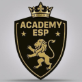 ACADEMY ESP