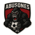 Abusones FC