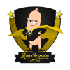 LONGA MECÁNICA