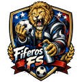 Fiferos FS