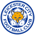 LVM Leicester City