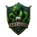 Antigua FC