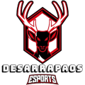 Desarrapaos eSports
