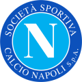 AVL Napoli