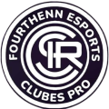 Fourthenn eSp