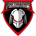 Predators CF