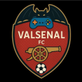 Valsenal cf
