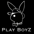 Play boys x