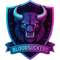 A2 Bloodsuckers eSport