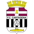 VPN Cartagena FC