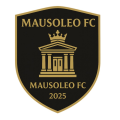 MAUSOLEO FC