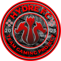 TGP HYDRE