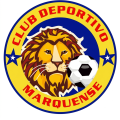 GTVP MARQUENSE