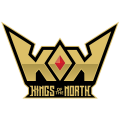 KingsOfTheNorth