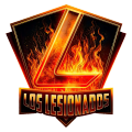 Los Lesionados