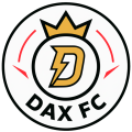 Dax FC