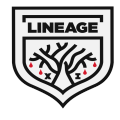 ES LINEAGE XI