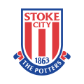 LVM Stoke City