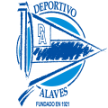 VPN Alavés