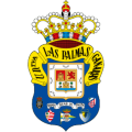 Union las Palmas VPN