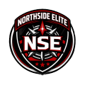 FVCP NORTHSIDE