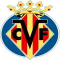 VPN VILLAREAL PS5