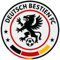 Deutsch Bestien FC