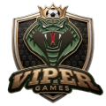 Viper Games FC