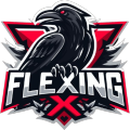 Flexing X USA