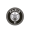 LSVP PARIS XI