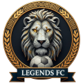LEGENDS FC LFV