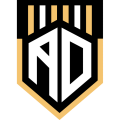 AO Gaming
