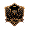 KINGS UNITED FC