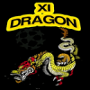 XI DRAGON