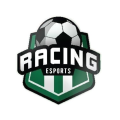 Racing eSports