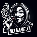 NoName XI