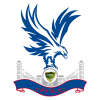 FVPA Palace(PSN)