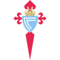 Celta de Vigo VPN