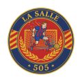 LA SALLE 505