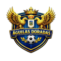 Aguilas Dorada