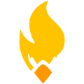 Las Palmas Unity