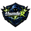 thundeR